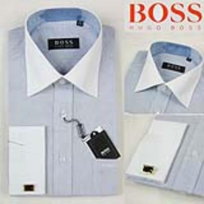 wholesale BOSS shirts-108